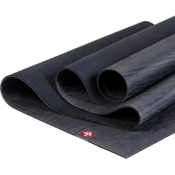 Best Lightweight Yoga Mat