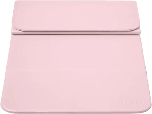 Best Foldable Yoga Mat