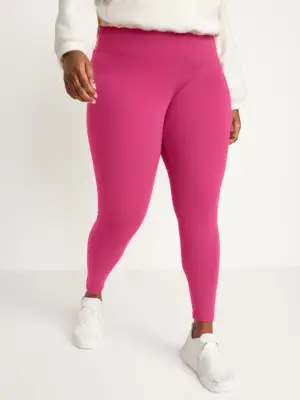 Best Compression Leggings