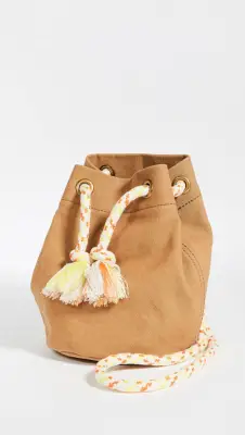 Madewell The Canvas Transport Convertible Crossbody Bag