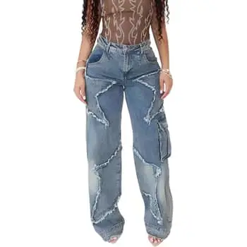 The Best Earrings For The