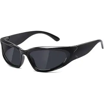 The Best Trucker Hat For The