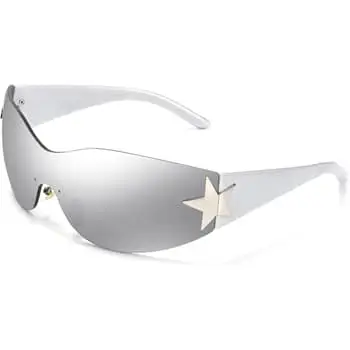 The Best Necklace For The