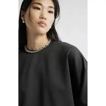 The Best Bag For The