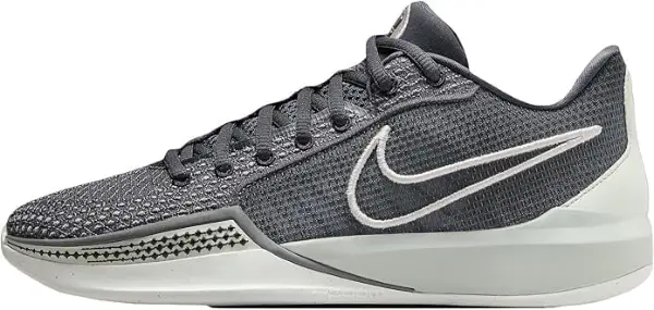 Best Basketball Shoe For Volleyball