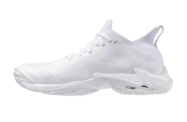 Most Durable Volleyball Shoe