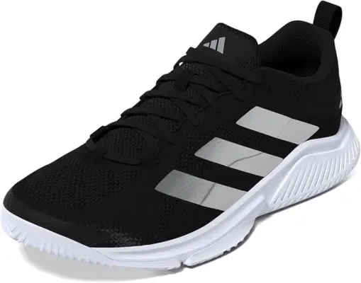 Best Volleyball Shoe For Cushioning