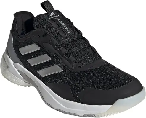 Best Volleyball Shoe For Jumping