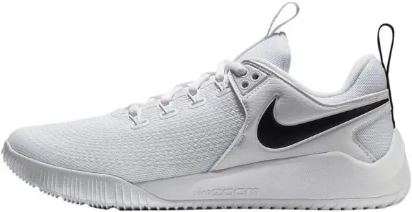 Best Volleyball Shoe For Comfort