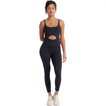 Best Workout Bodysuit For Running