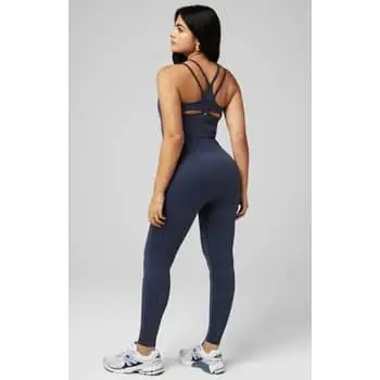 Best Maternity Workout Onesie