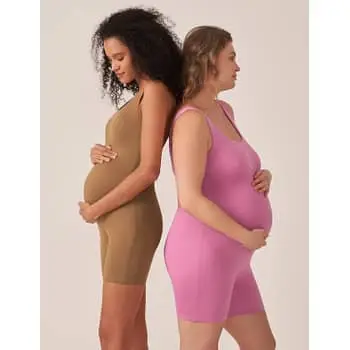 Best Running Workout Onesie