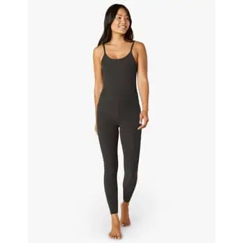 Best Workout Bodysuit For Compression