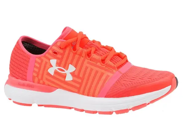 Under Armour Speedform Gemini 3 (Women
