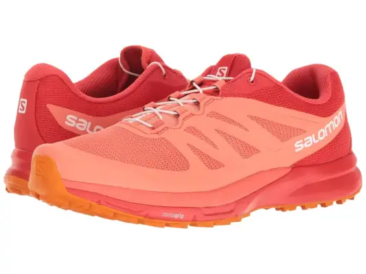 Salomon Sense Pro 2 Shoes