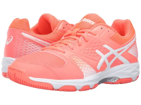 Asics Gel-Domain 4