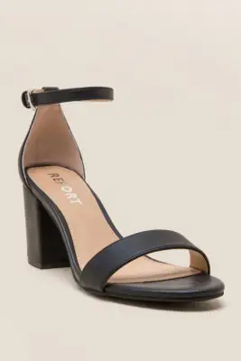 Gianvito Rossi Heels