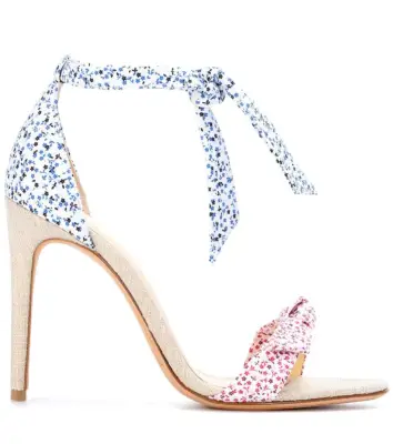 Alexandre Birman Stilettos