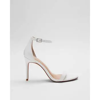 Saint Laurent Slides