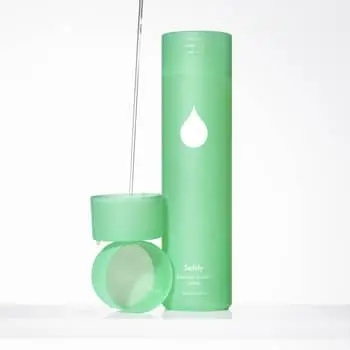 Safely Hand Sanitizer