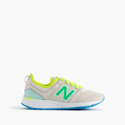 New Balance Kids Sneakers