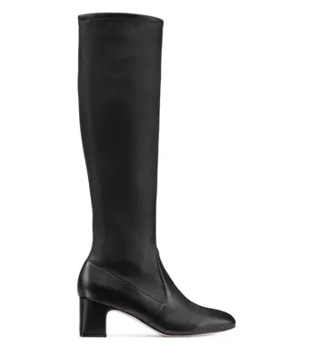 Stuart Weitzman The Milla 60 Boot