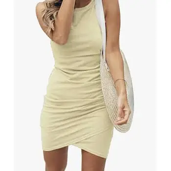 Best Dress With Pockets For Summer