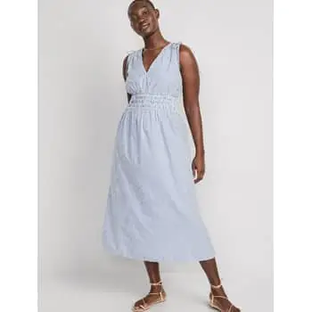 Best Casual Dress For Summer