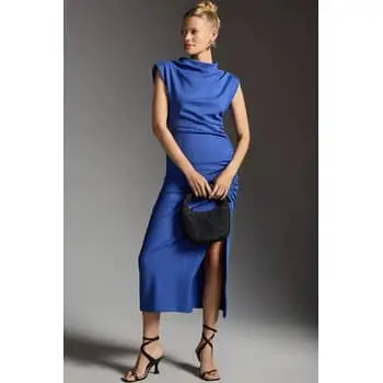 Best Linen Dress For Summer