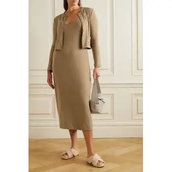 Best Sheer Dress For Summer