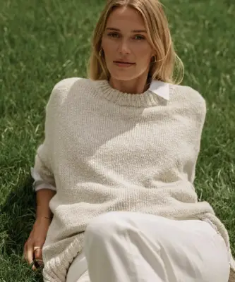 Stores Like PacSun: Jenni Kayne