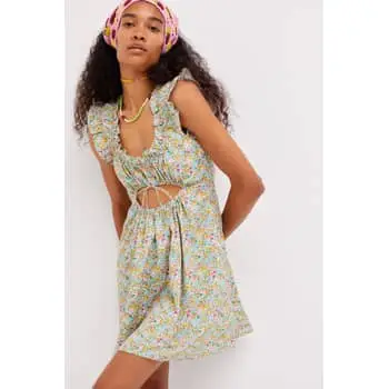 Stores Like PacSun: Urban Outfitters