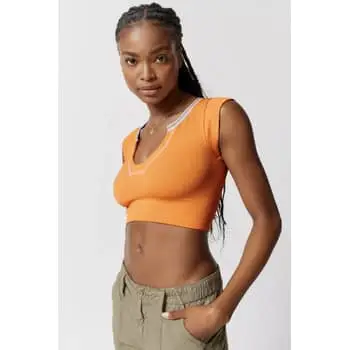 Stores Like PacSun: Roxy