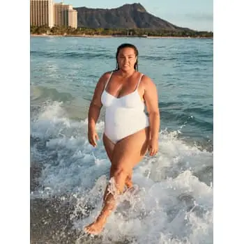 Stores Like PacSun: Free People