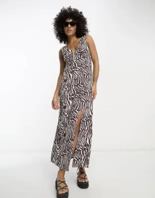 Stores Like PacSun: ASOS