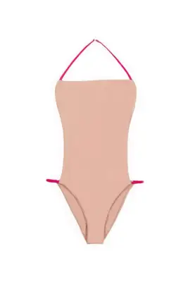 Same Los Angeles The Nina One Piece