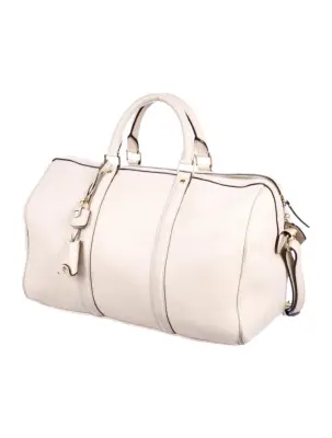 Shop Similar Vintage: Louis Vuitton SC Bag MM