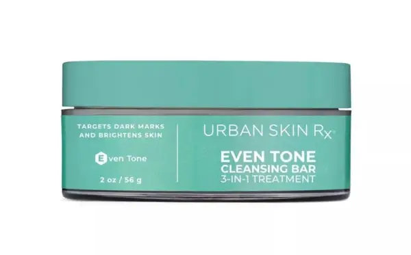 Best Kojic Acid Soap For Every Skin Type