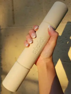 Best Adjustable Hand Weights