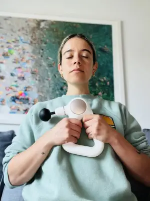 Best Compact Recovery Tool