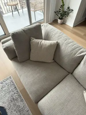 Castlery Owens Sofa review