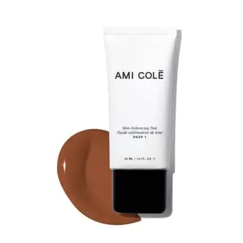 Ami Colé Skin-Enhancing Tint
