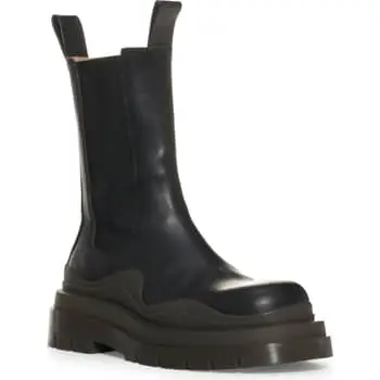 Best Rain Boots For Women