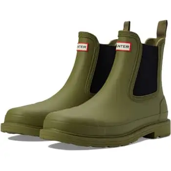 Best Overall Boots For Women