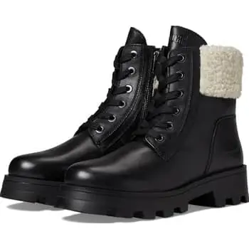 Best Ankle Boots For Women