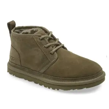 Best Over-the-Knee Boots For Women