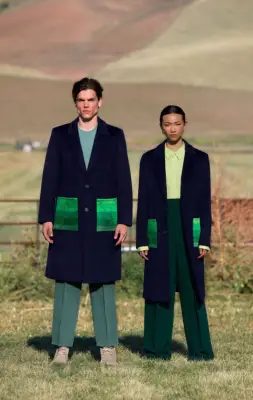 See Every Piece in the Collection