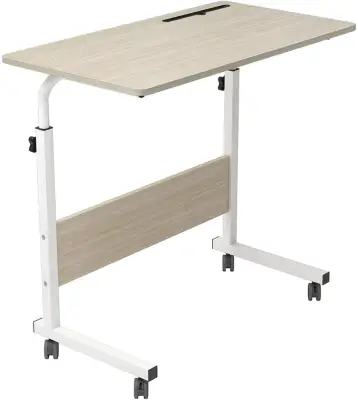 Best Mobile Bed Tray For Laptops