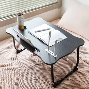 Best Foldable Laptop Bed Tray