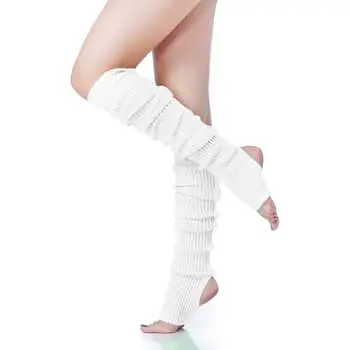 Best Leg Warmers For Cycling: REI Pearl iZUMI Elite Thermal Leg Warmers